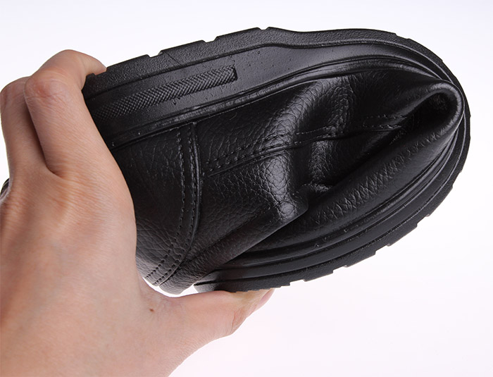 Chaussures en caoutchouc - Ref 942331 Image 32