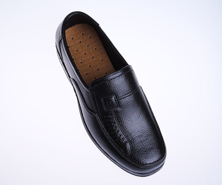 Chaussures en caoutchouc - Ref 942331 Image 17