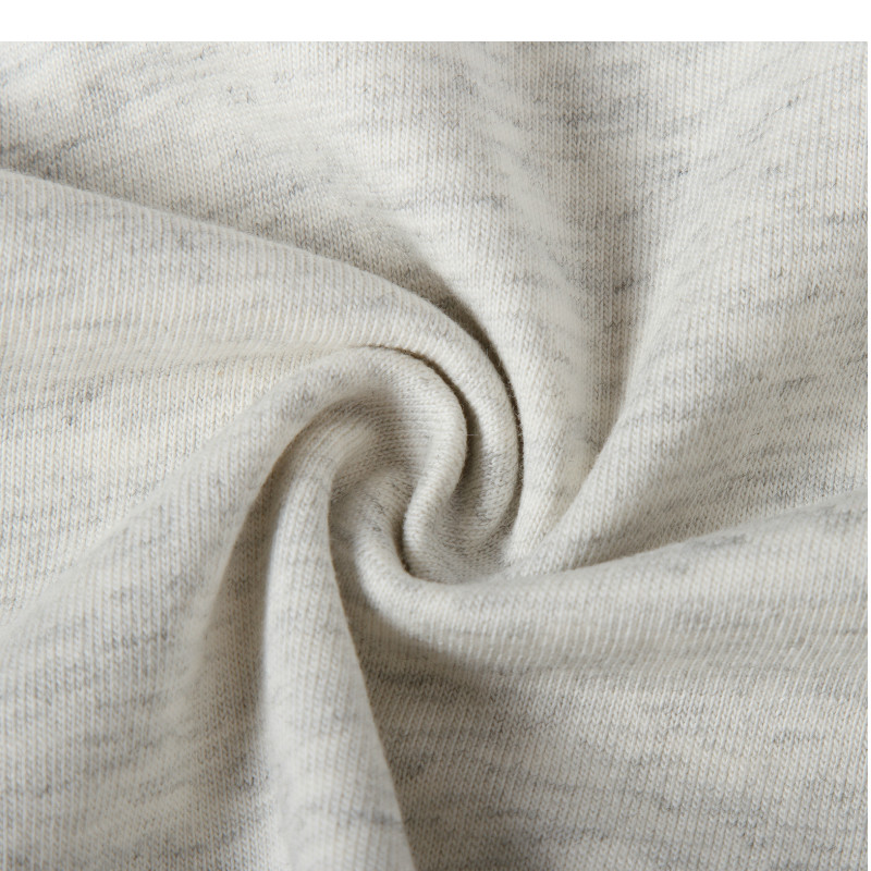 Váy bé gái dài tay quây phù hợp với áo thun cotton bé gái Áo thun hai dây 2-6 tuổi bé gái váy bé gái đồ sơ sinh