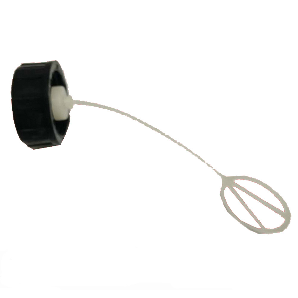 Air Careboat Outer Machine II Itineraries 3 5 Oil Tank Cover Accessories Aviator 2 Punch 3 5 Horsepower Oil Tank Lid