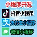 灵冰软件开发工作室