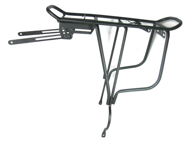 Porte-bagages pour vélo - Ref 2427723 Image 4