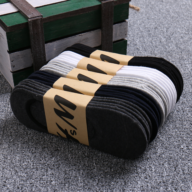 Chaussettes - collants simple - Ref 757549 Image 10