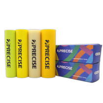 Presas three generation flat rubber band slingshot rubber band competitive durable simplex flat leather 200cm*15cm