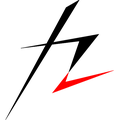 玖期优品的LOGO