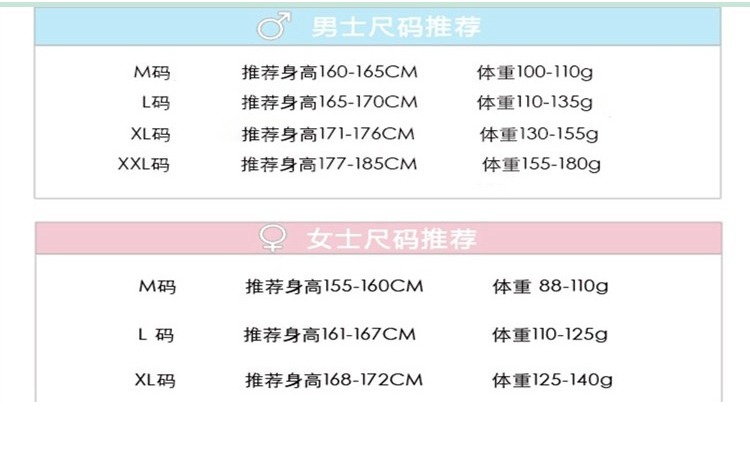 Gia đình Xiangxisi 2018 xuân hè đôi nam nữ dịch vụ cotton hai mảnh tại nhà mặc đồ ngủ quan lót nam