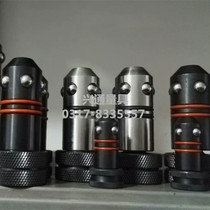 Xingtong D16 D28 hole cylindrical locking pin flexible welding platform fixing clip standard quick lock