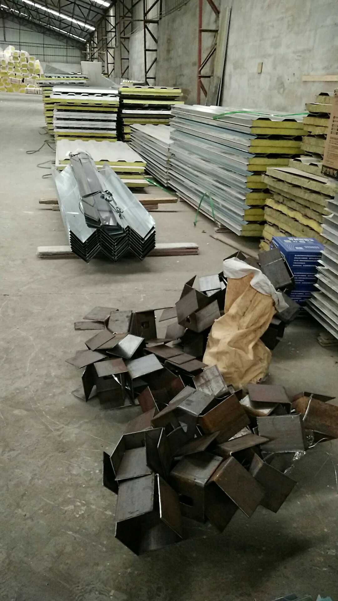 Container room Head Board Room Chandelia Hanger Thickness Spec can be attacked Yellow Emperor after the Universe Startums Yang