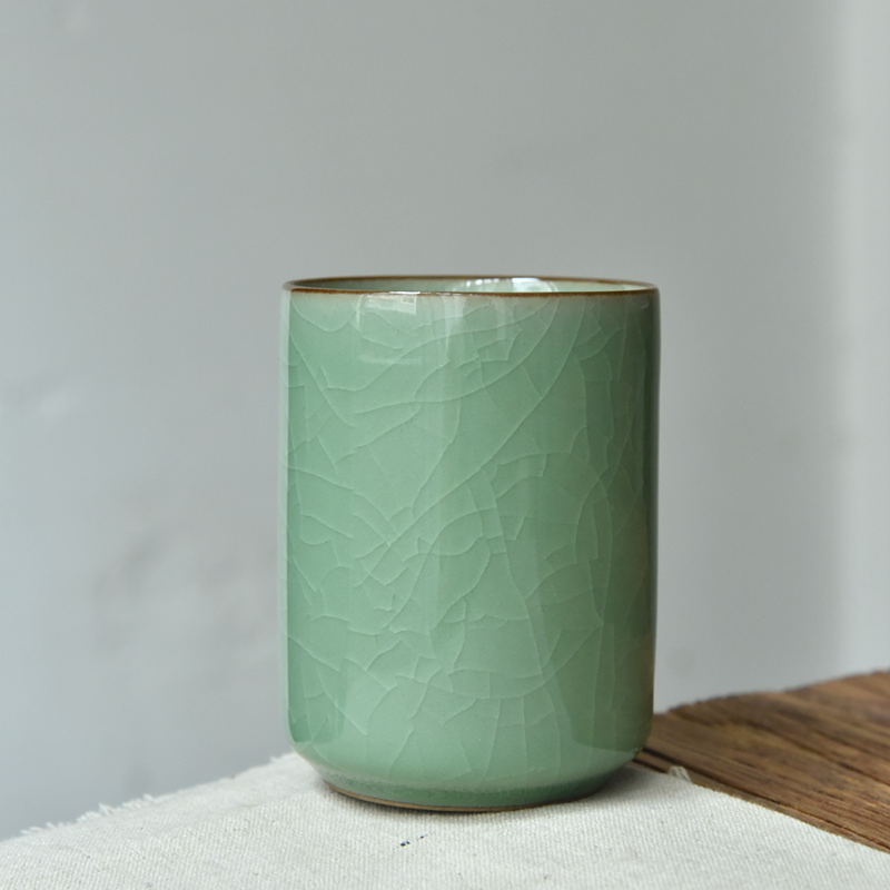 Dragon Springs Green porcelain large water glasses Home cool water glasses Tea Tea Tea tea Tea Tea Tea Tea Tea Tea Tea Tea Tea Tea Tea Tea Tea Tea Tea Tea Tea Tea Tea Tea Tea Tea Tea Tea Tea Tea Tea Tea Tea