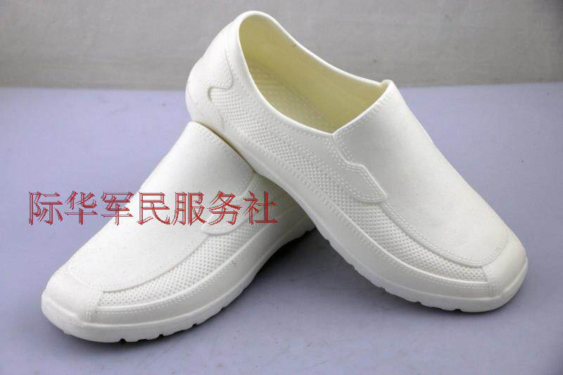 Chaussures - bottes caoutchouc homme pour printemps - Ref 960565 Image 27