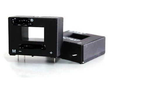 CSNT651-500 CSNR161-006-600 651-001 CSNP661 CSNR CSNF151 161