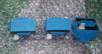  BSY2-50 4IOV2 100 4IOV2 150 200 250 300 350 400 Current Sensor