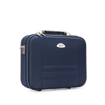 Tool bag Mens bag Briefcase Computer bag Business bag 16 inch 18 inch handbag