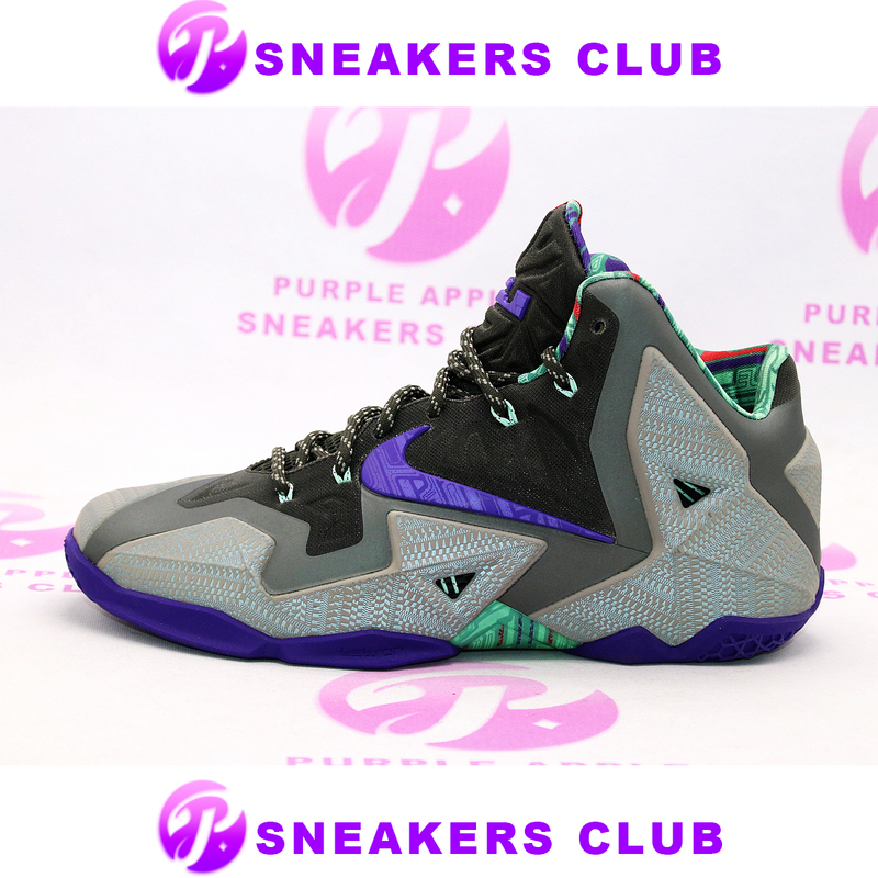 Nike Lebron 11 Trojans Lebron Lbj11 Promo Sample 947-412958 Nike Lebron 11 Trojans Lebron Lbj11 Promo Sample 947-412958