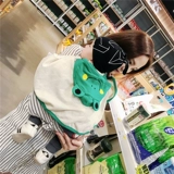 Детский демисезонный плащ для новорожденных подходит для мужчин и женщин для девочек для выхода на улицу, 0-1 лет, 3-6-9-12 мес.