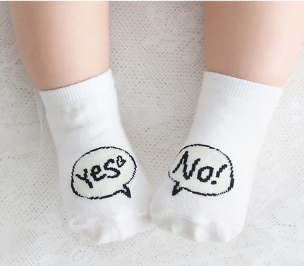 Chaussettes pour bébé - Ref 2111823 Image 59