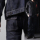 DECK&MFG.CO . БРЮКИ-БУШ ИЗ зимбабвийского хлопка 13,7 унций Red Ear Denim Jungle Tooling Jeans mini 2