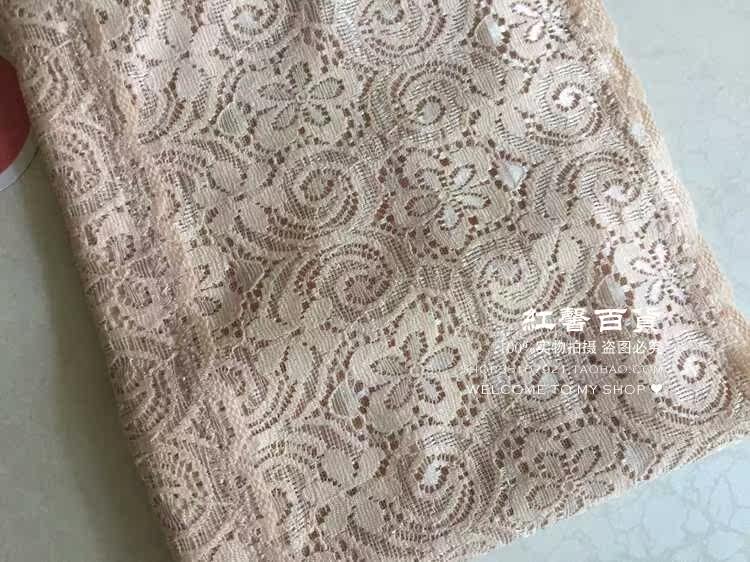 Corset - Ref 671223 Image 15