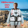 Рыболовный спасательный жилет Luya adult professional rock fishing жилет для серфинга дышащий легкий жилет с большой плавучестью для морской рыбалки на лодке рыболовный жилет mini 4