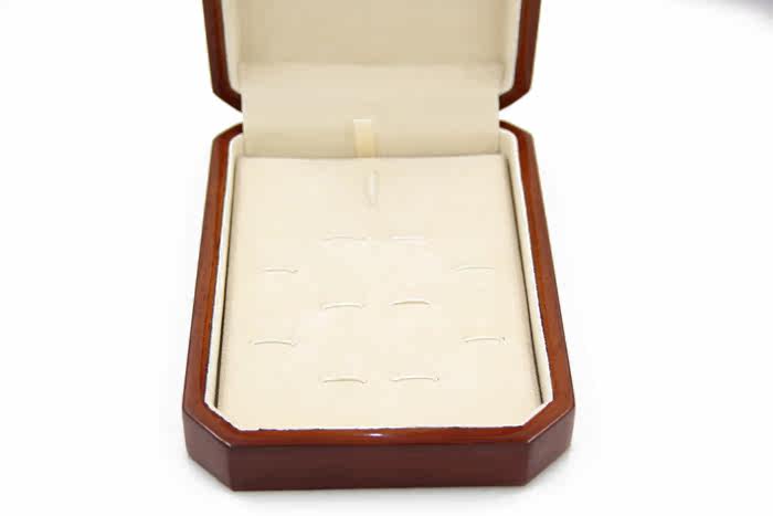 Boite à bijoux CARRETTE    - Ref 3105359 Image 5