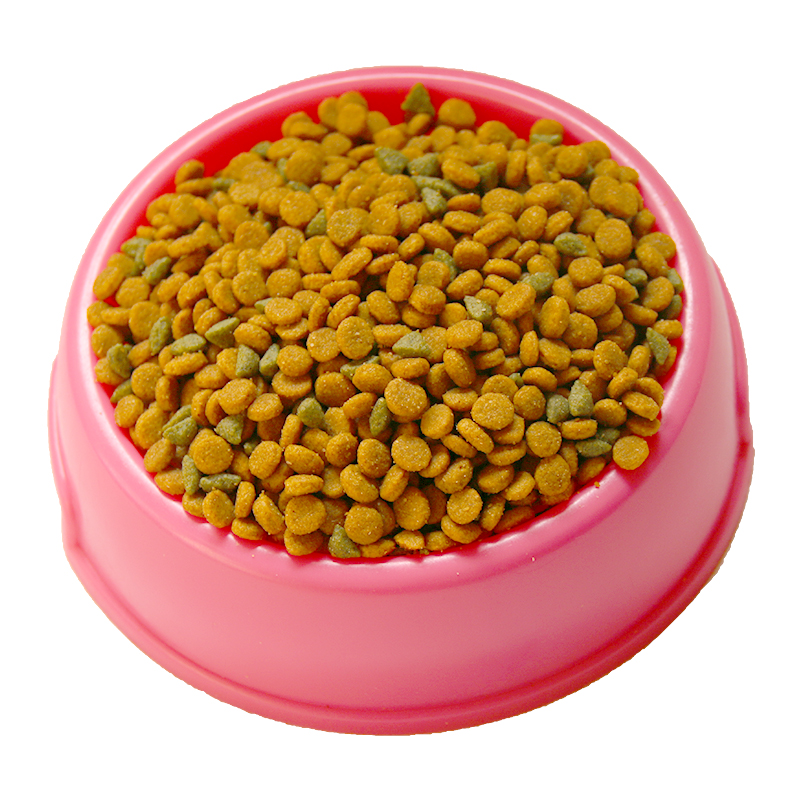 Nhiều tỉnh hơn 5 kg giá vận chuyển Aier chất lượng cao ban đầu chất lượng cao chất lượng cao thức ăn cho cá biển sâu - Gói Singular các loại hạt cho mèo
