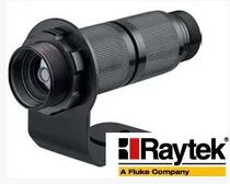 Raytek Thermalert TX Temperature Probe RAYTXCP7SF In-Line Infrared Thermometer