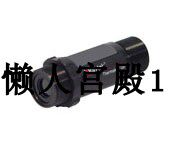 Raytek Retet stationary temperature gauge RAYGPRF infrared temperature gauge infrared temperature monitor