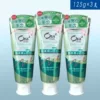 Товары от gmy90