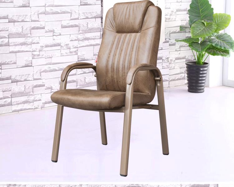 Cao cấp phòng cờ vua khách sạn nhà trà mạt chược máy ghế phân khách sạn văn phòng nhà mạt chược đặc biệt - Các lớp học Mạt chược / Cờ vua / giáo dục bàn chơi mạt chược