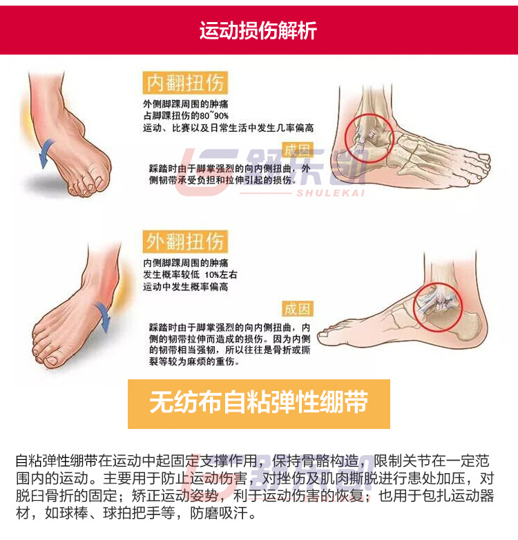 Protection sport - Ref 585671 Image 10