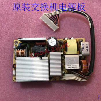 Original Dpsn-150Bp E Network Switch Power Board 12V13A Delta Switching Power Supply Real Shot