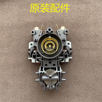 Miji Electric Water Kettle Accessories Miji Hk-3301 Electric Water Kettle Thermostat Coupler Contactor Connector