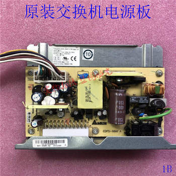 Edps-60Af a Switch Power Board Dca1637M1Lw 341-0328-02 2960S-48Ts-L