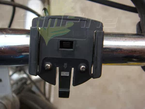 Tableau de bord vélo - Ref 2433658 Image 4