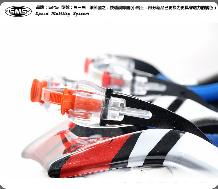 Casque cycliste - Ref 2249491 Image 14