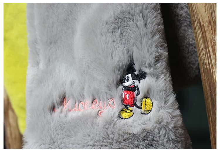 Foulard enfant - Ref 2134849 Image 22