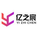 亿之宸3C皮具店