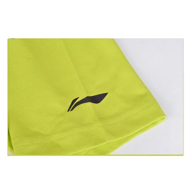 Polo sport homme AHSG799-1 - Ref 552195 Image 9