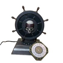 Creative style DVD player Home theater player CD player Desktop DVD player Artwork Decoration model