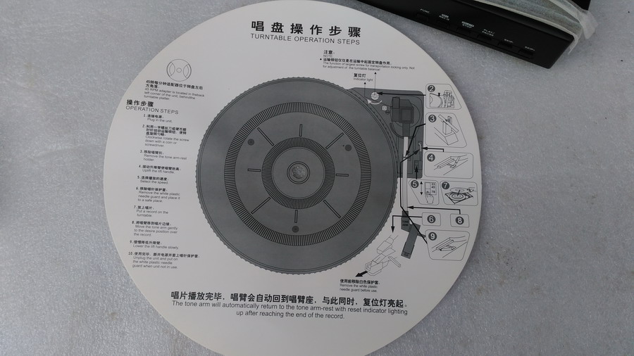 đầu đĩa than denon dp-1200	 Ưu đãi đặc biệt Máy ghi âm cổ điển ghi âm máy ghi âm retro cổ điển Lp vinyl máy ghi âm vinyl máy ghi âm với USB - Máy hát 	đầu đĩa than teac