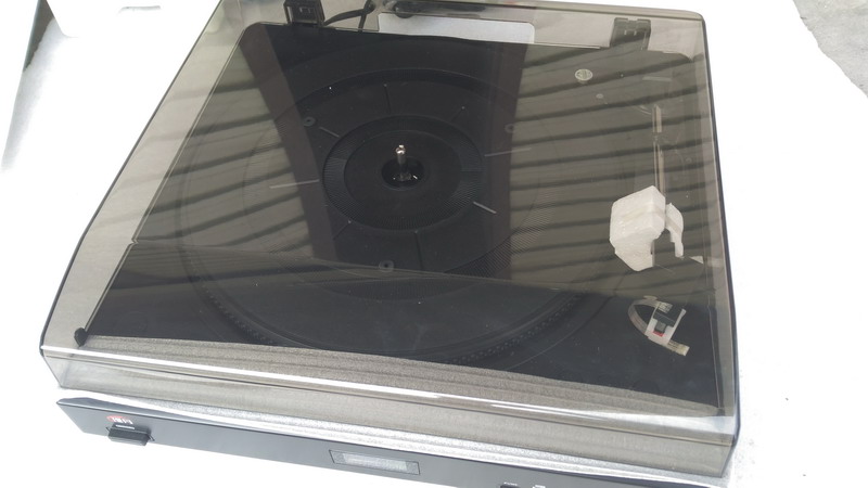 đầu đĩa than denon dp-1200	 Ưu đãi đặc biệt Máy ghi âm cổ điển ghi âm máy ghi âm retro cổ điển Lp vinyl máy ghi âm vinyl máy ghi âm với USB - Máy hát 	đầu đĩa than teac