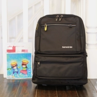 Черная вода для чашки