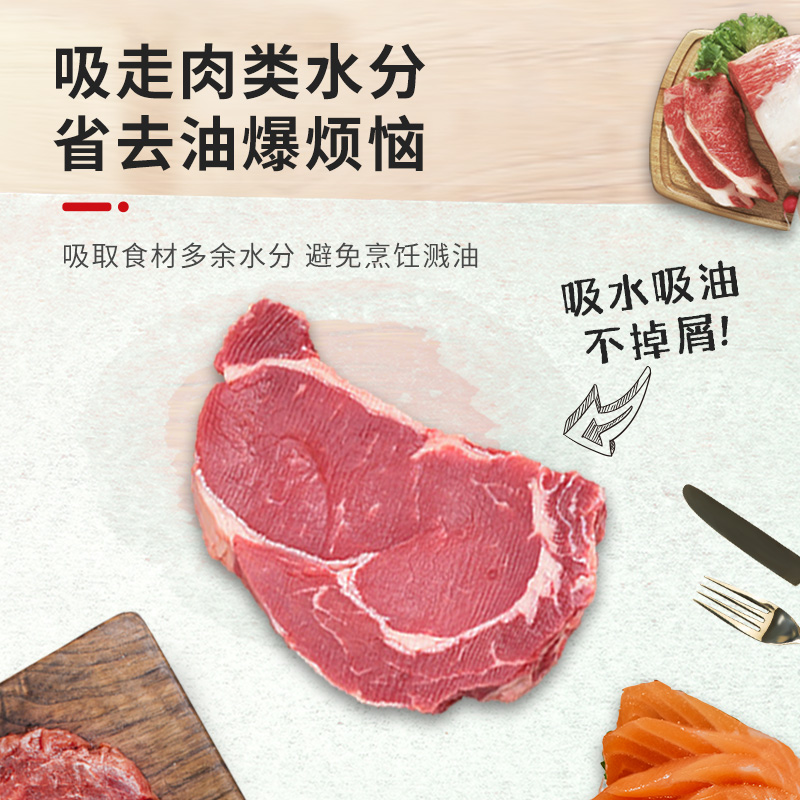 尿不湿里的吸水珠怎么跑出来了？绝绝子，手把手教你正确应对，拯救宝妈宝爸的烦恼！