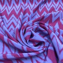 100% pure mulberry silk genuine silk double crepe purple rose red corrugated scarf lining dress with dress fabric