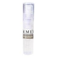 Với một cuốn sách bìa mềm có mùi thơm thư viện nước hoa Demeter 2ml chính hãng nước hoa chanel bleu