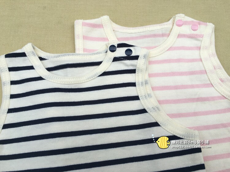 Robes pour fille - Ref 2045907 Image 12