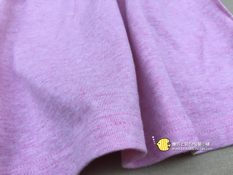 Robes pour fille - Ref 2045907 Image 7