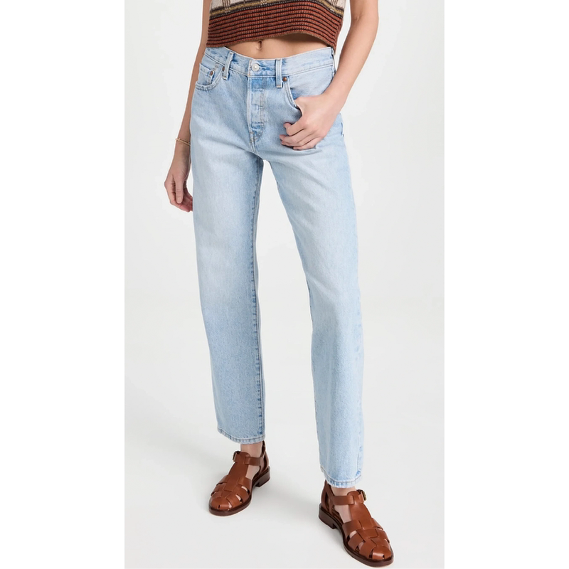 Levis Women's 90S Classic Straight Loose Jeans A9150-0001 A9150-0001 Levis Women's 90S Classic Straight Loose Jeans A9150-0001 A9150-0001