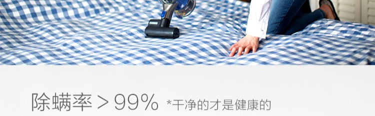 Máy hút bụi không dây sạc nhỏ gia đình Avino A219 Pro của Đức - Máy hút bụi máy hút bụi cầm tay xiaomi
