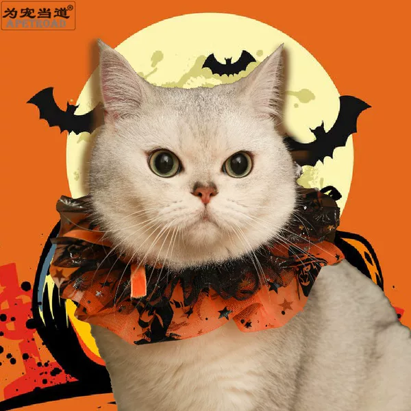 Товары от tndtnd183